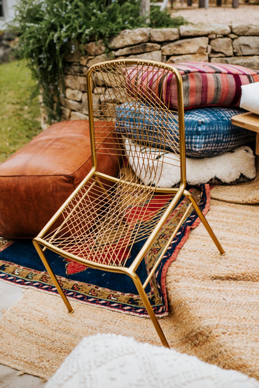 brides of austin ss20 rental spotlight