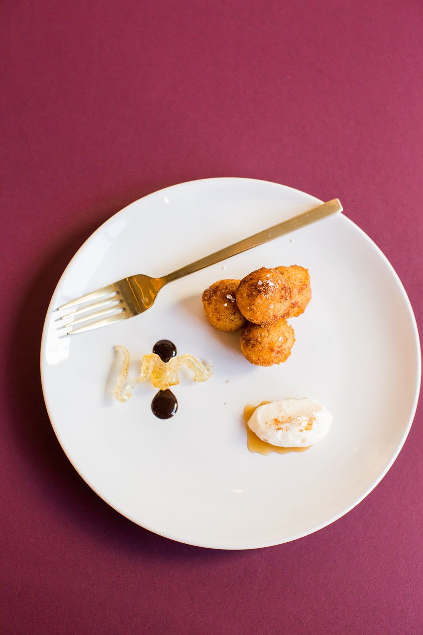 art of food austin texas caterers