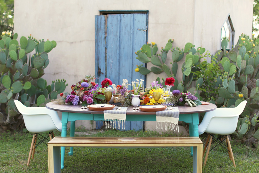 SeenPhotography_StyledShoot_BLOG2