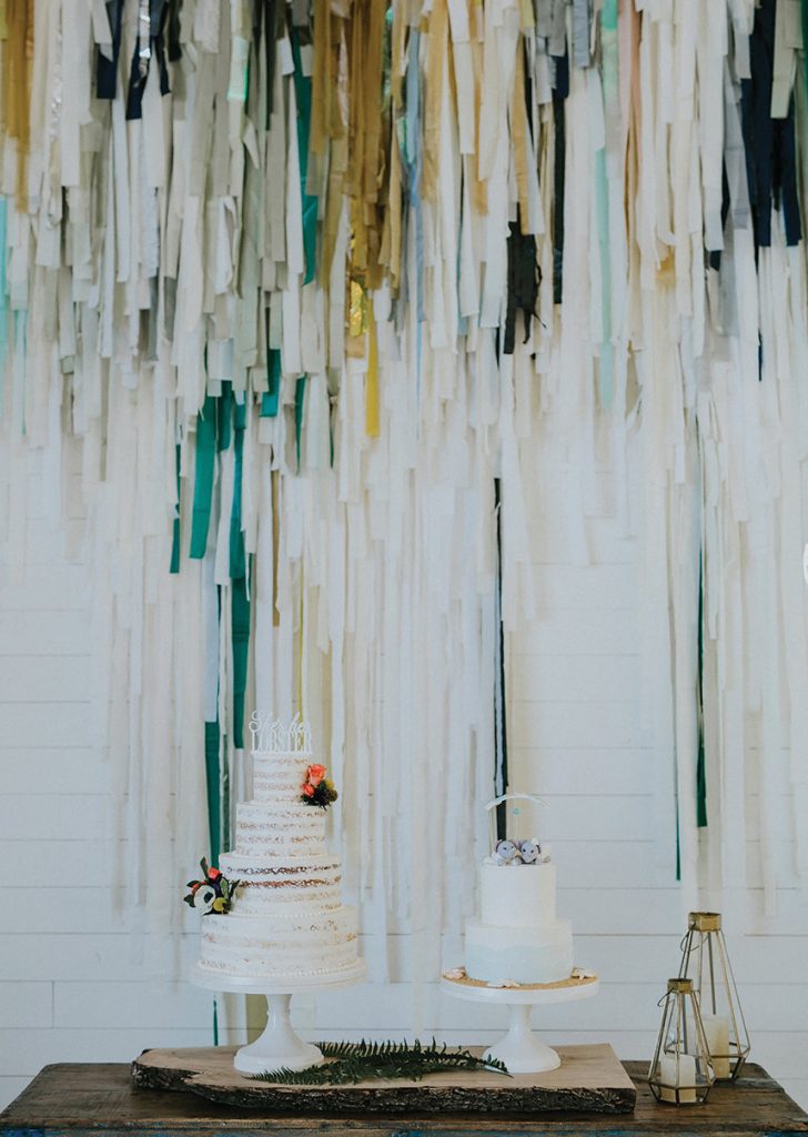 WildSky_LisaWoods_Loot_Whim_ColorCondition