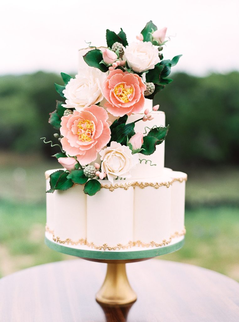 lovebirdsweets_ashley-bosnick