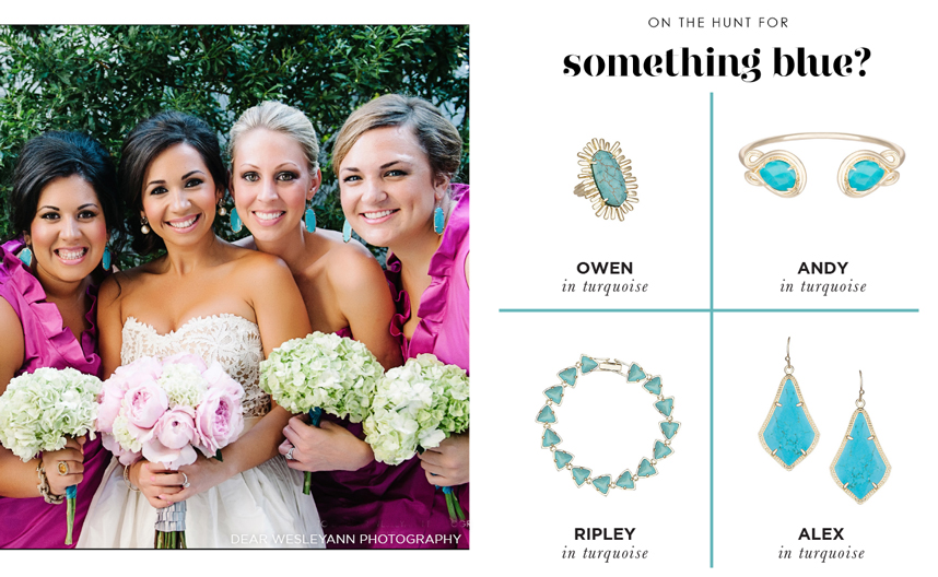 kendrascott_blogs_08