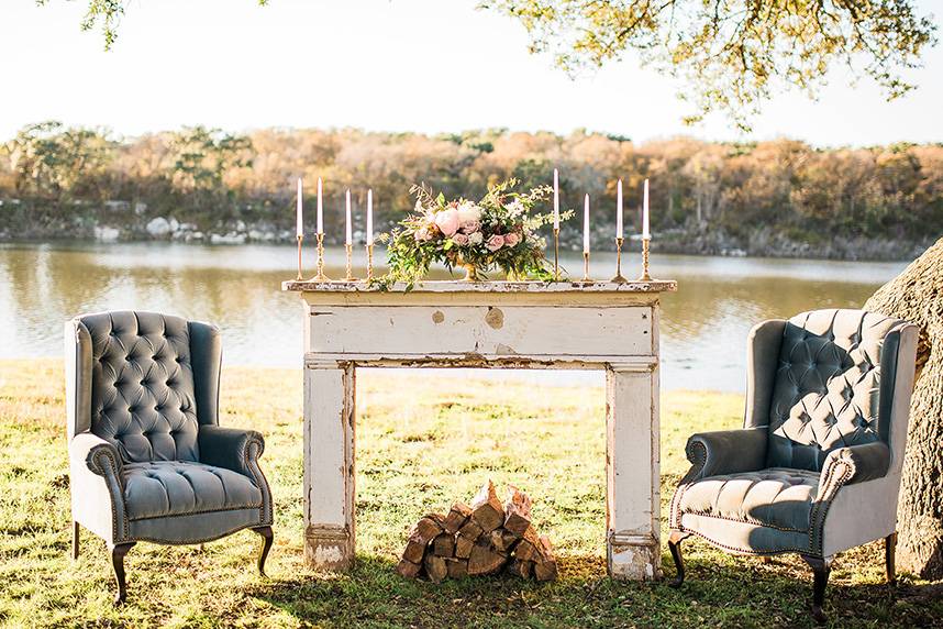 VividEvents_StyledShoot_Blog_19