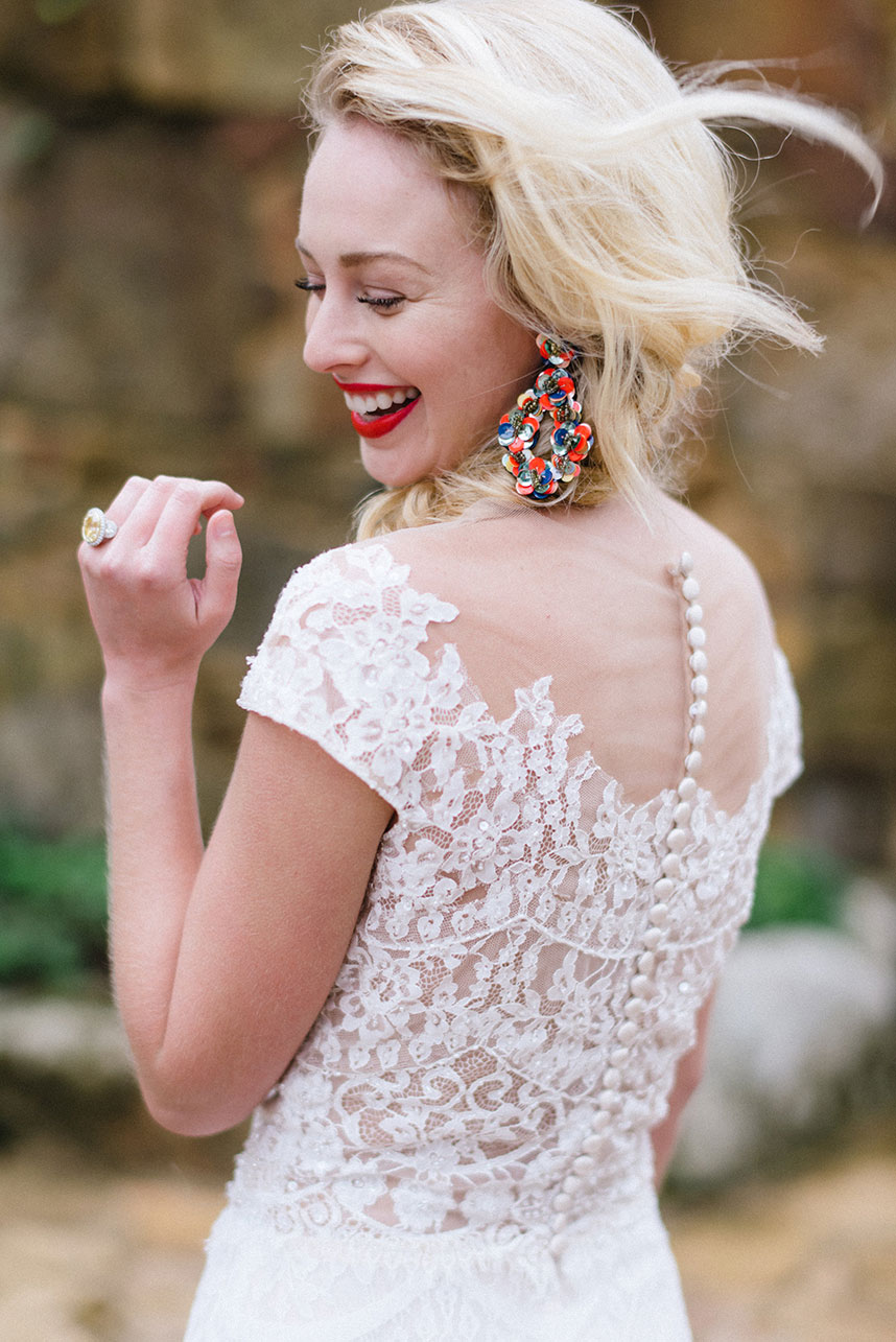 BOA_ModernFolkloreGownShoot_SarahGossPhotography027