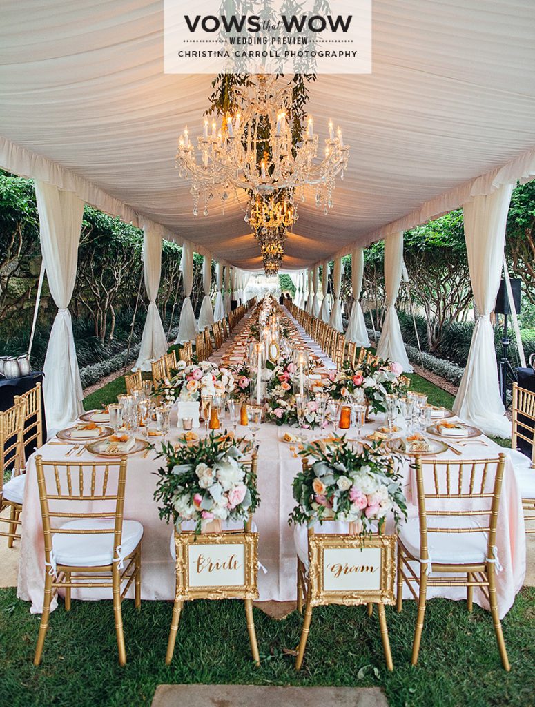 boa_vtw_meredithmichael_christinacarroll_blog_01