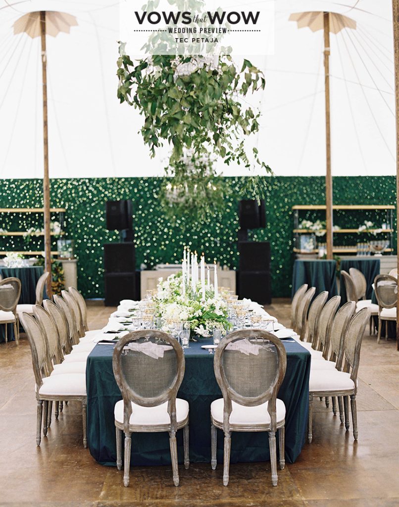 boa_vtw_maggieluke_tecpetaja_blog_01