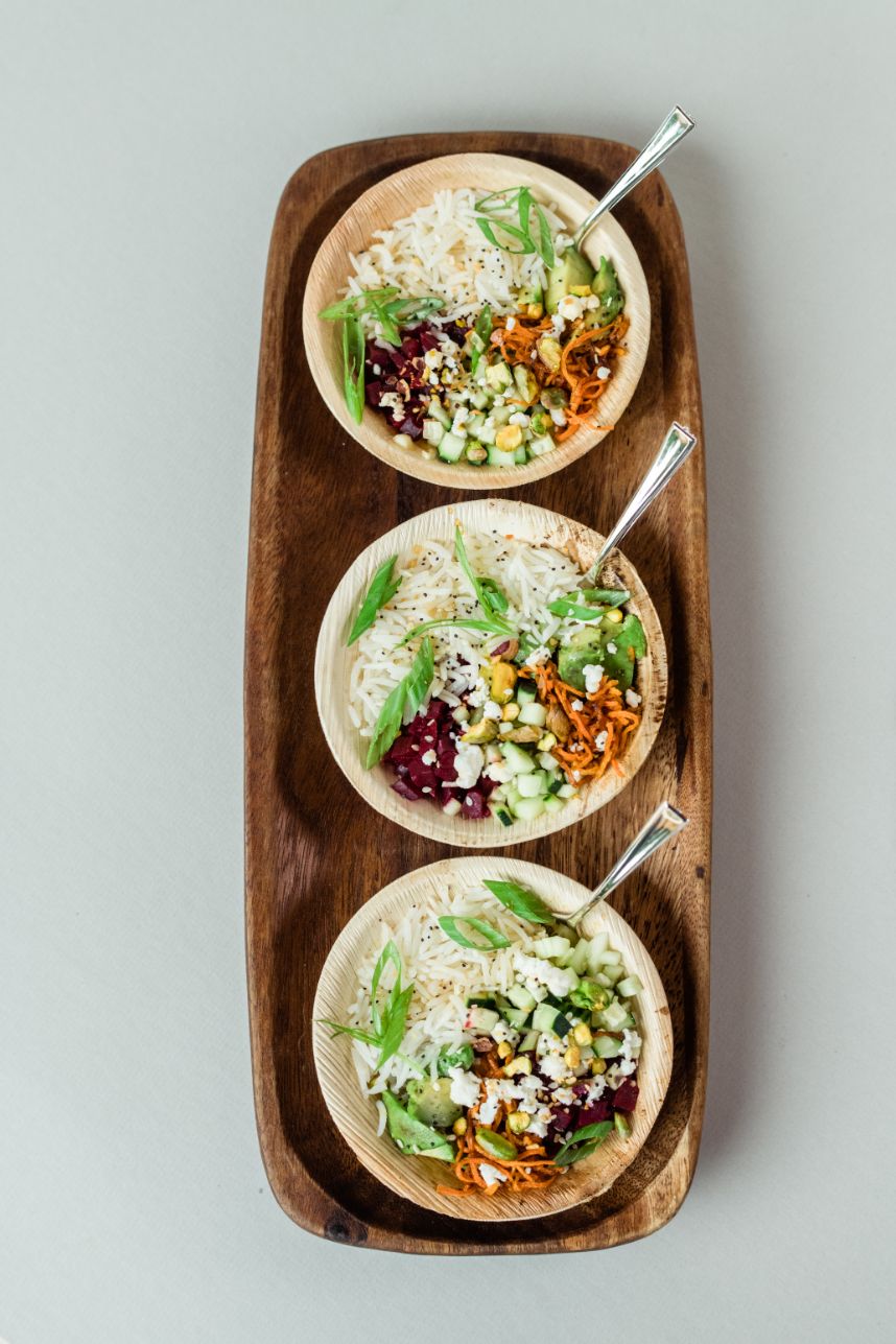 taste test austin catering solutions