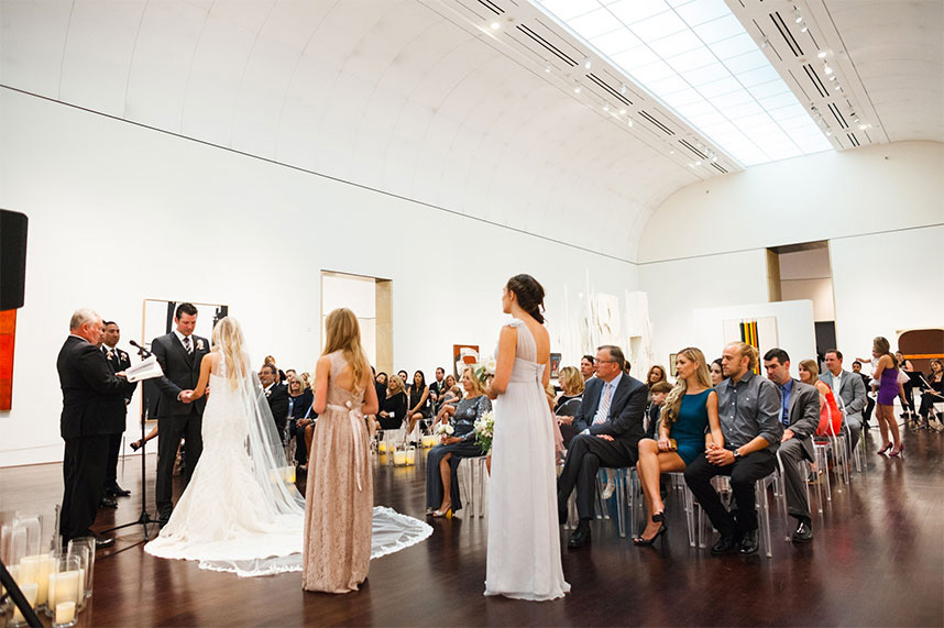 jake-holt-photography