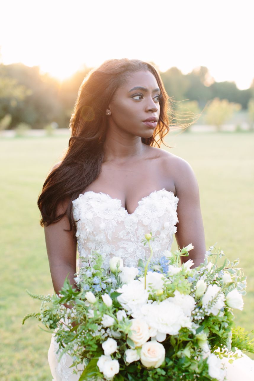 austin wedding planner taylor bible weddings