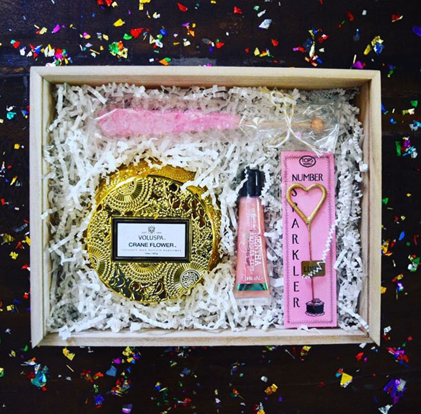 screen-shot-2016-11-09-at-10-53-29-am