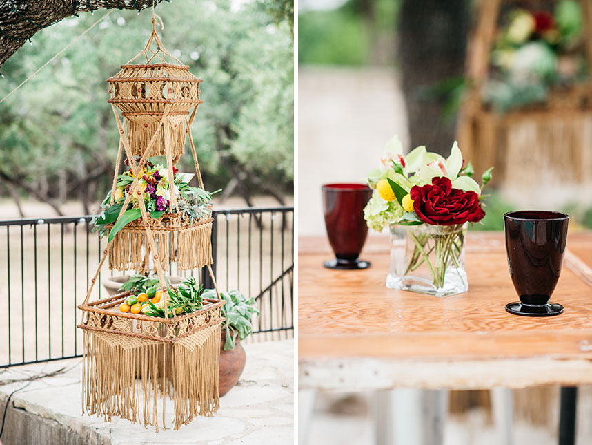 PinkParasol_CubanShoot_BLOG_09