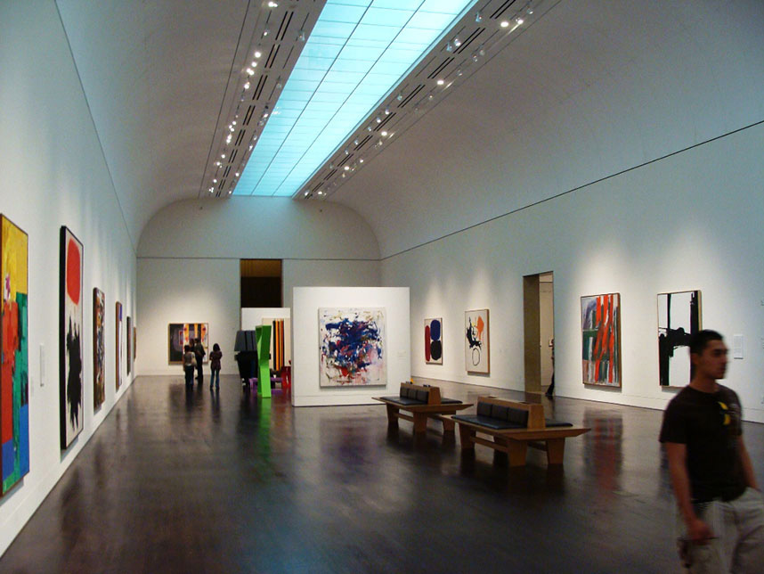 Blanton_Museum_Art_(12)