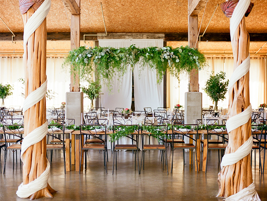 LovelyLeaves_BarrMansion_KateAnfinson