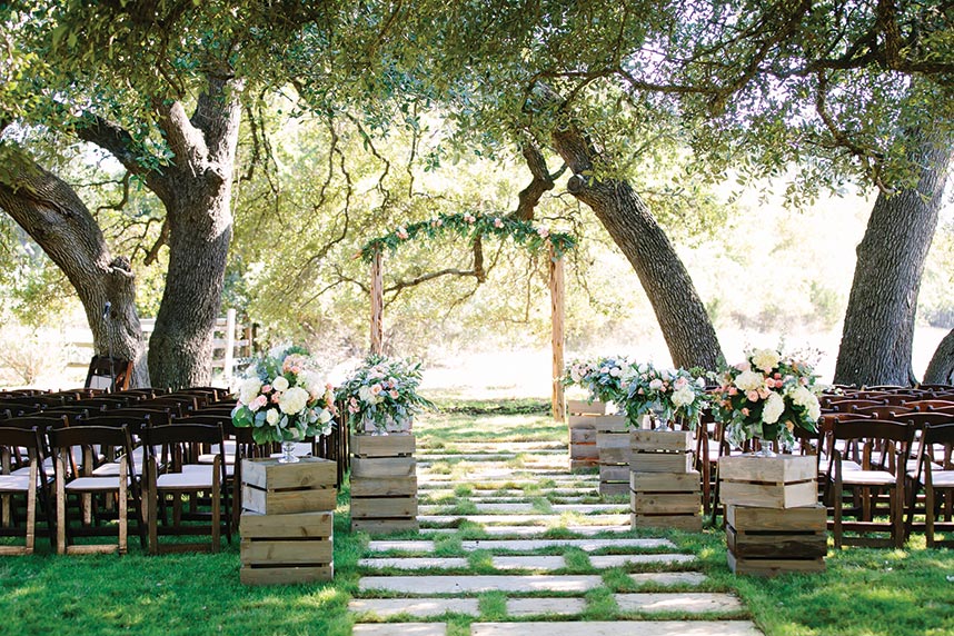 al-gawlik-photography-sweet-magnolia-floral-studio