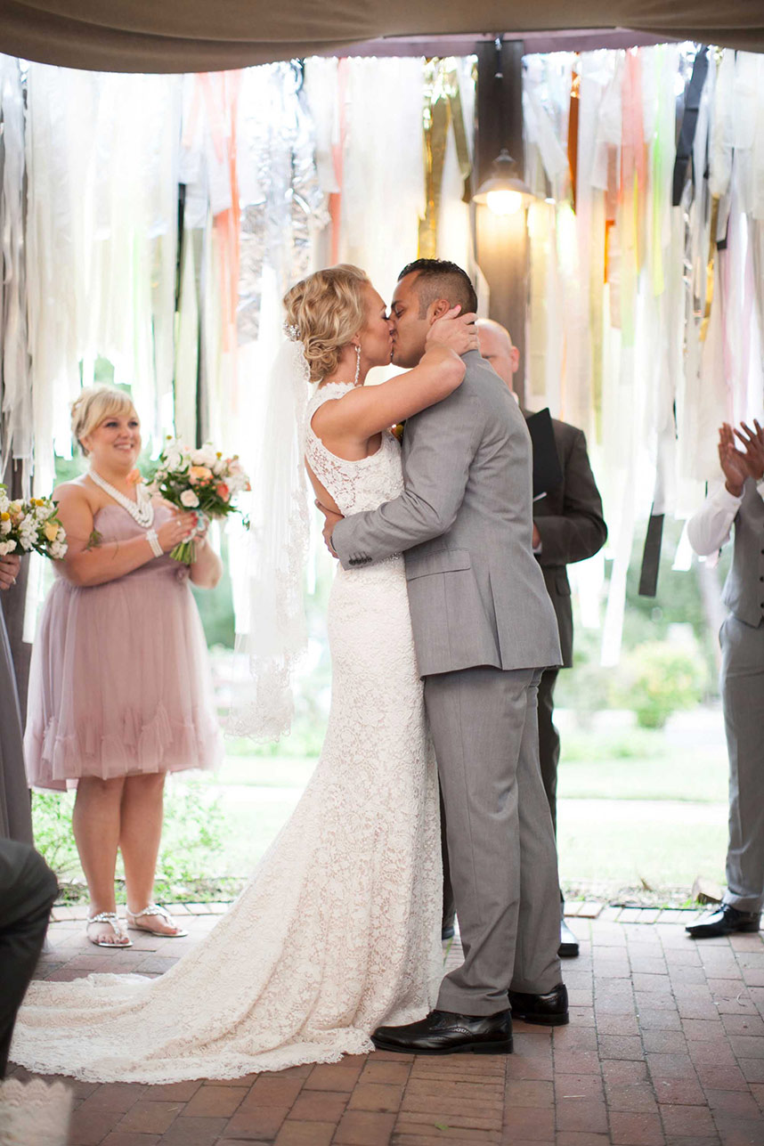 TheColorCondition_BOABlog_001