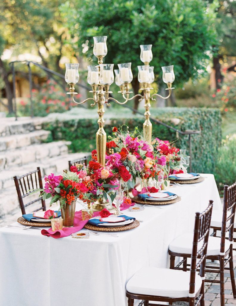 KristinAshley_HoneyGem