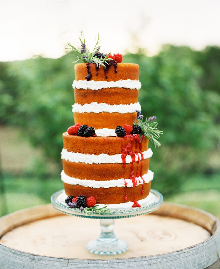 ClassicCakesbyLori_AshleyBosnick