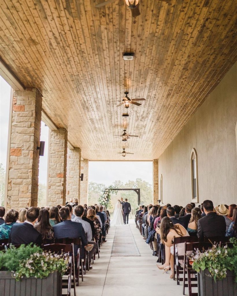 Shiraz Garden | Wed Society Austin