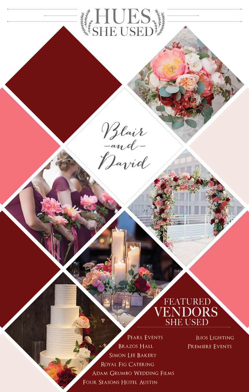 BOA_HuesSheUsed_Blair&David