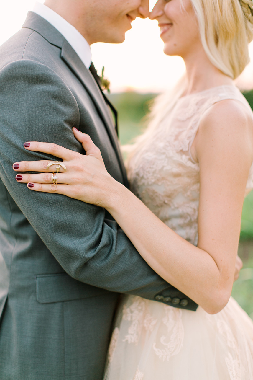 BOA_LooksWeLove_BLOG_BlushBridal_Mint