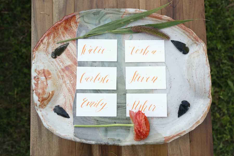 SeenPhotography_StyledShoot_BLOG8