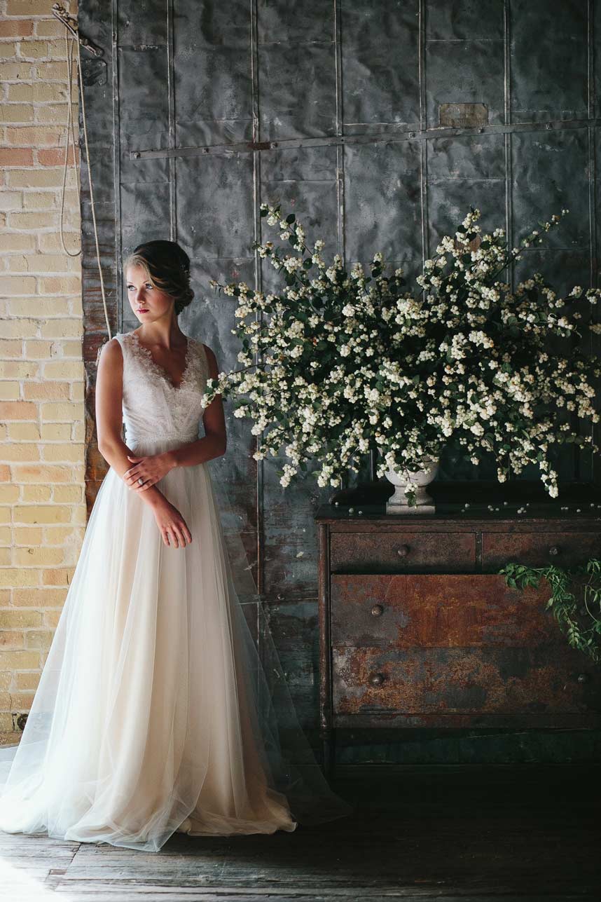 WestcottWeddings_tabletop_08