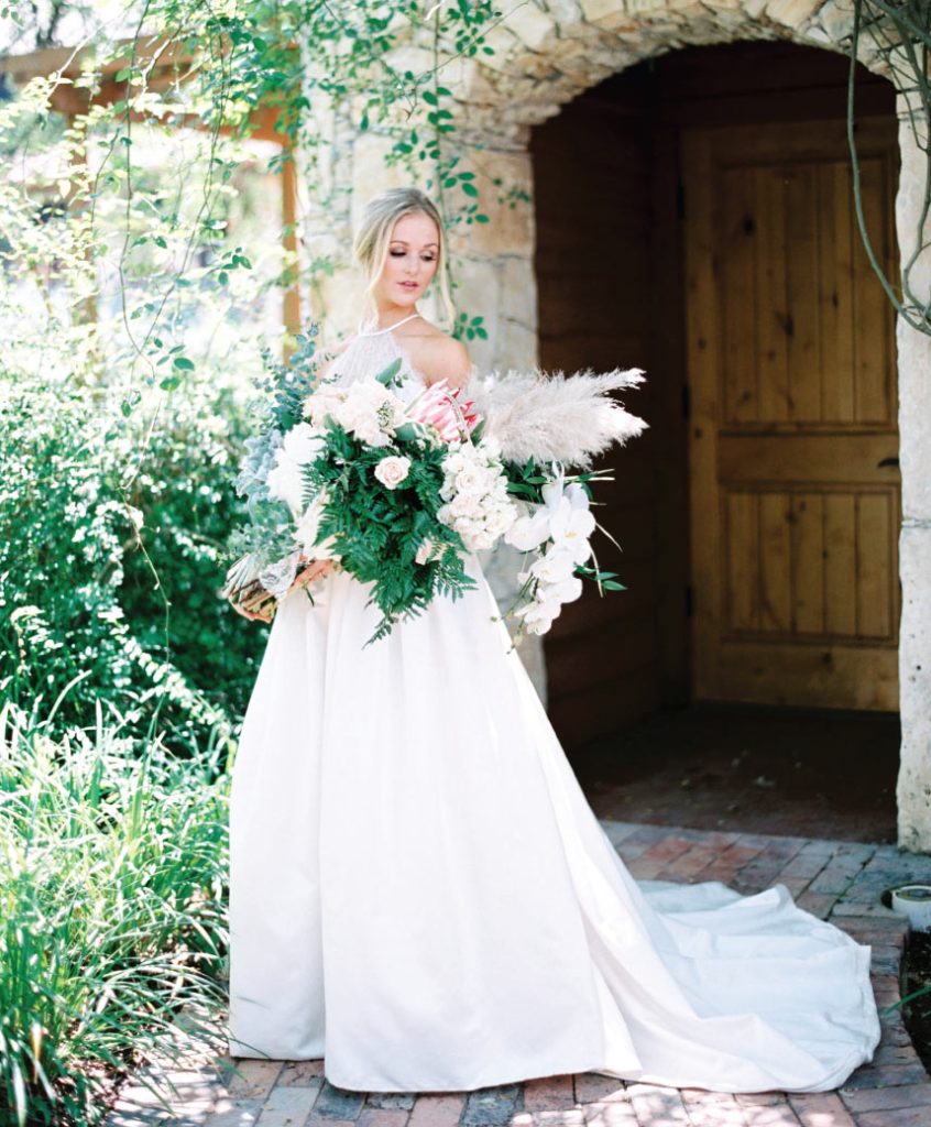 infullbloom_floral_fw2016_blog-3_05