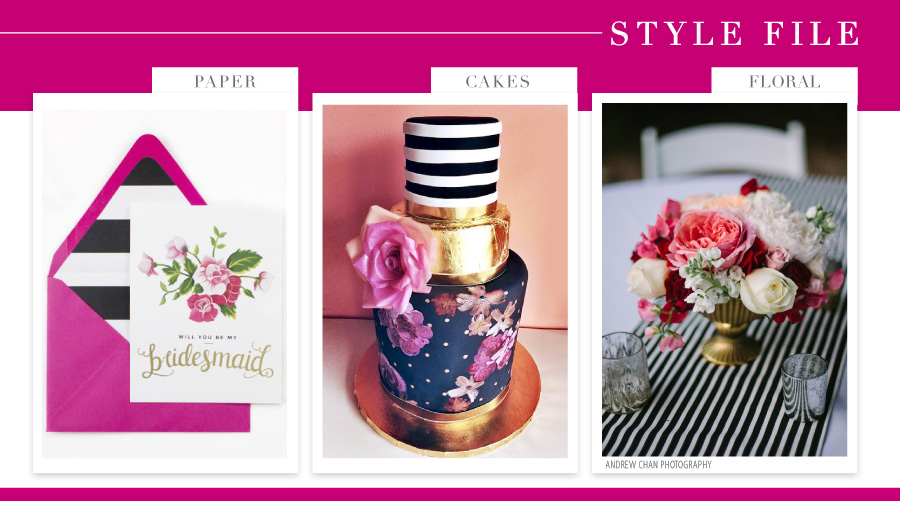 boa_stylefile_katespade-1