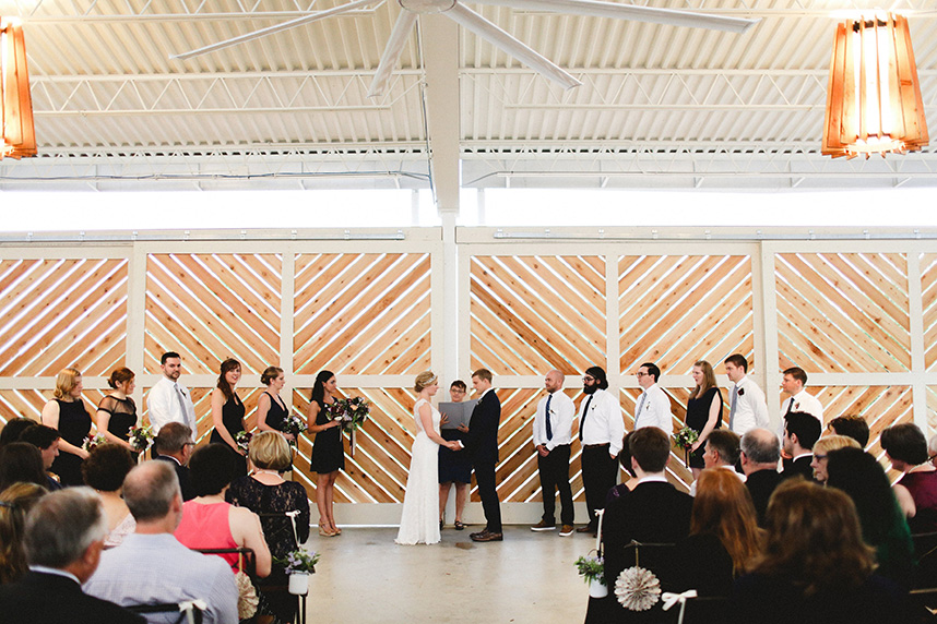 BOA_VTW_Caitie&Michael_F&T_BLOG_07