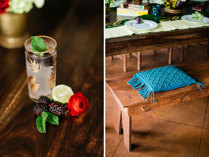 PinkParasol_CubanShoot_BLOG_07