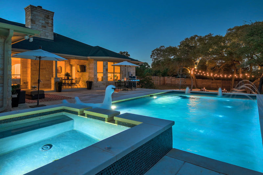 Live Oak Lodge 2 (1)