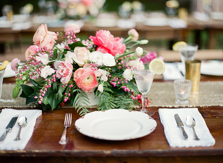 SophieEpton_Westcott_Loot