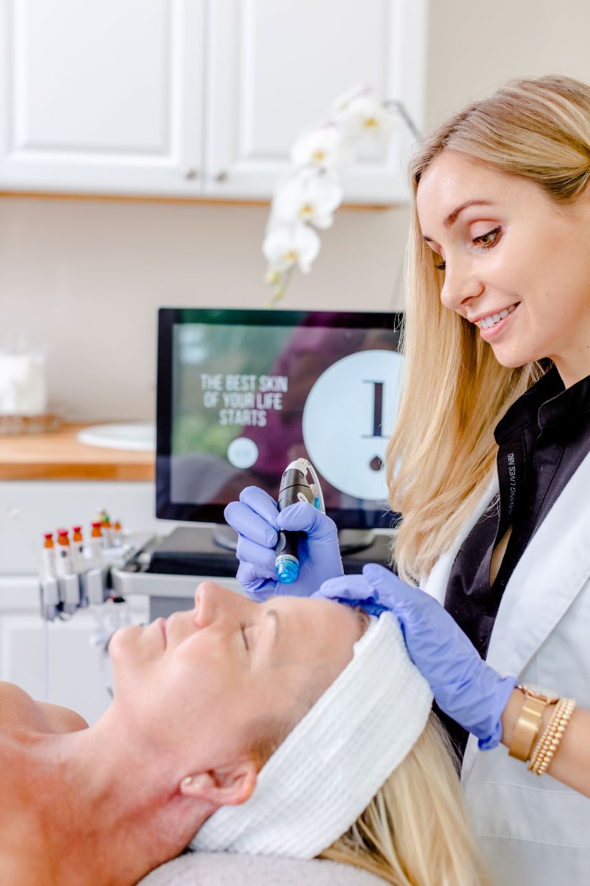 Wedding Elements for A Truly Unforgettable Day