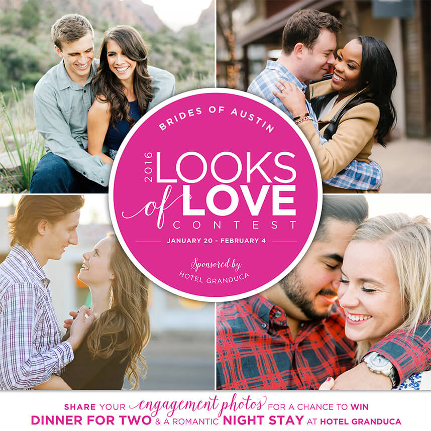 LOL_InstaGraphics_BOA2016_2BLOG