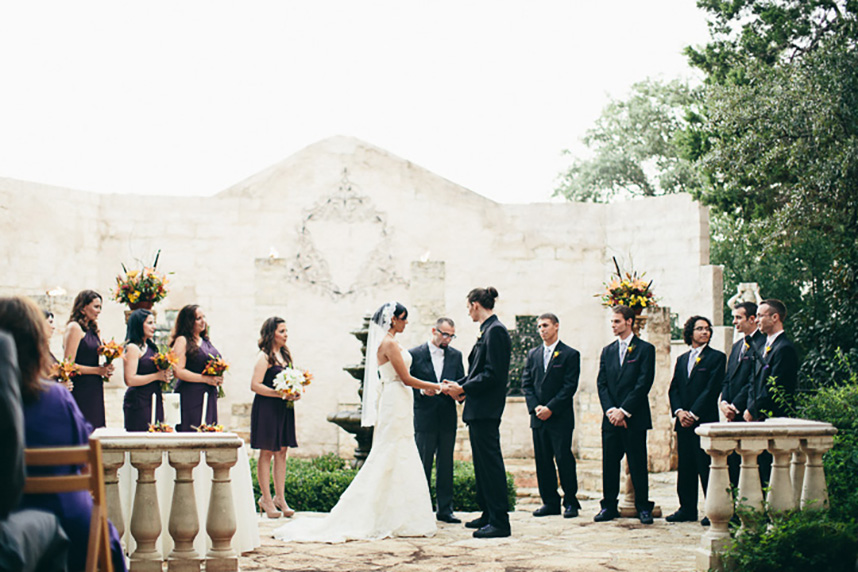 Vista-On-Seward-Hill-Tanya-Joshua-0092