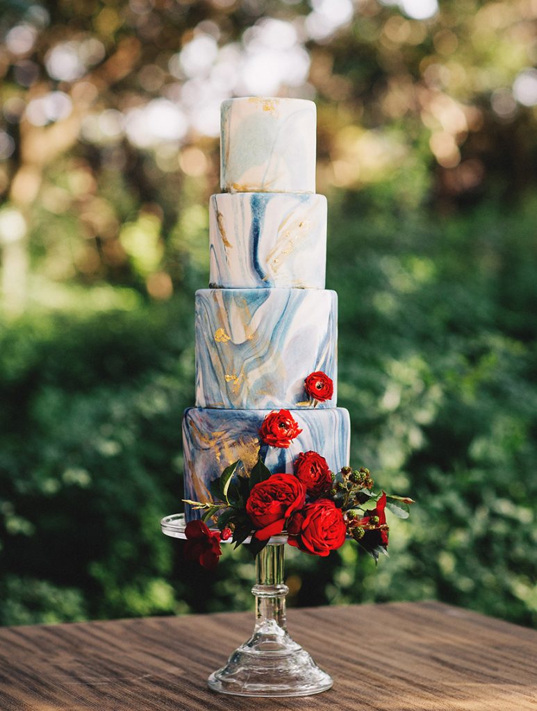 greenlily_events-with-heart_margotblair_marisavaasquez