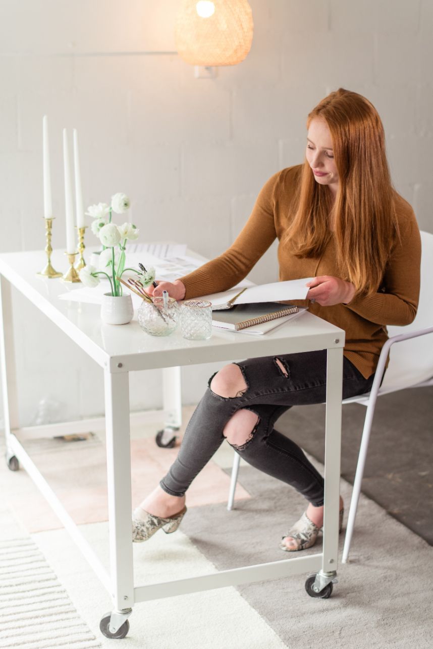 austin wedding planner middleton events