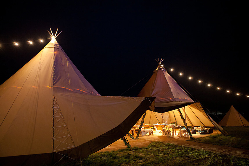 Tentipi+Event+Tipis+-+Enhanced+Photo+Pack+(54)