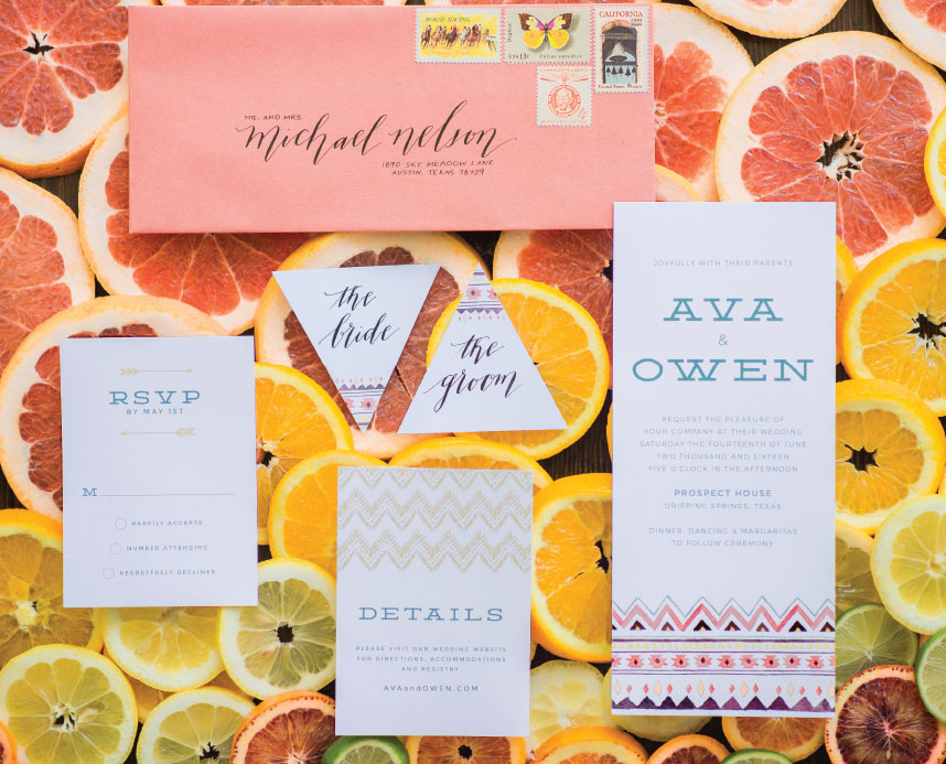 suitetomeetyou_invites_blog-3_05