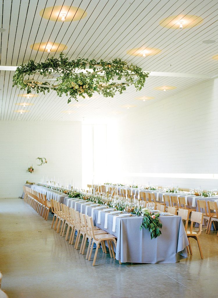 krystleakin_remigold_marquee