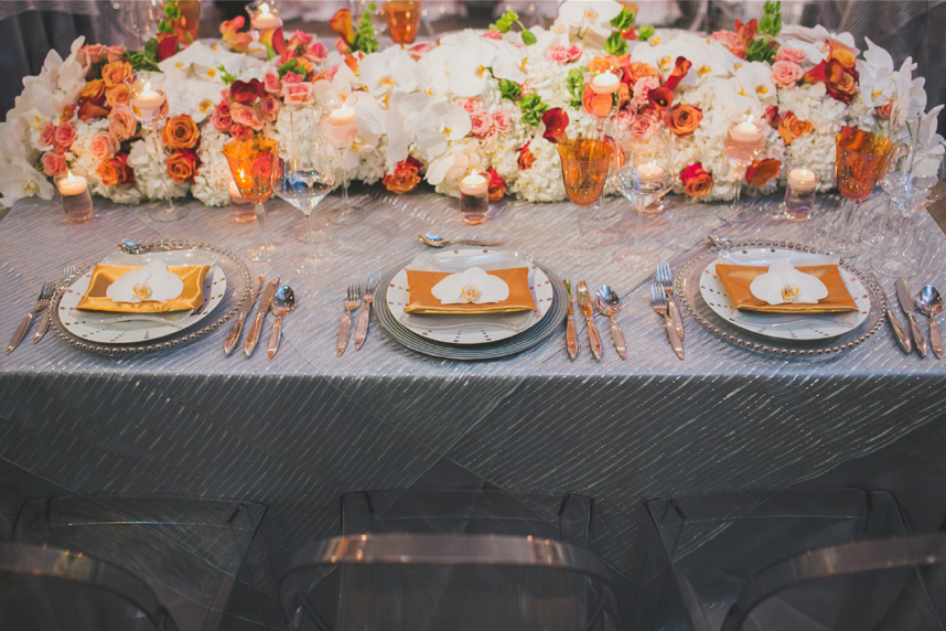 premierevents_blog_gallery-4_05_taylorlordphotography