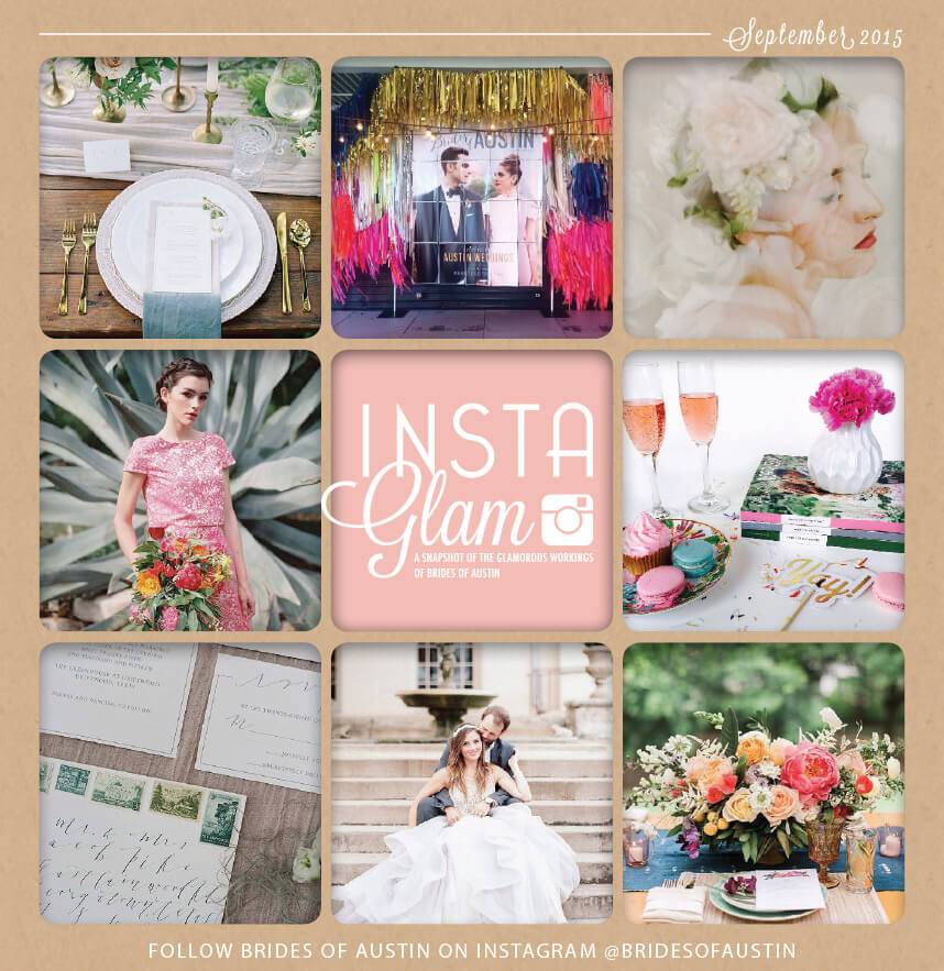 instagram_blog_sept_2015
