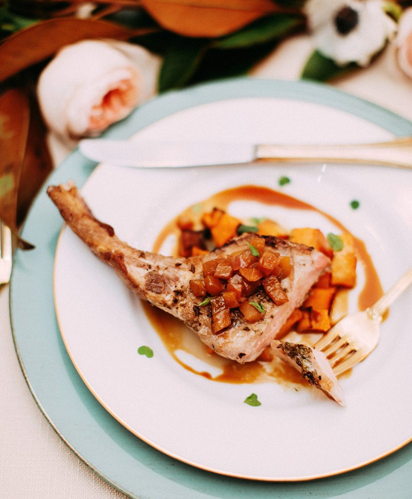 RoyalFig_MarisaVasquez_BigTimeCreatives