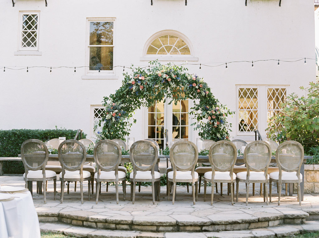 The Contemporary Austin - Laguna Gloria