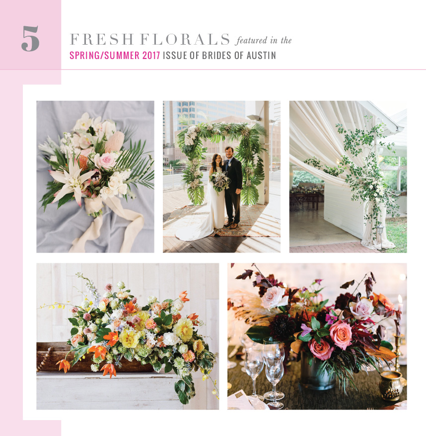 BONT_countdowntothecover_SS2017-Flower