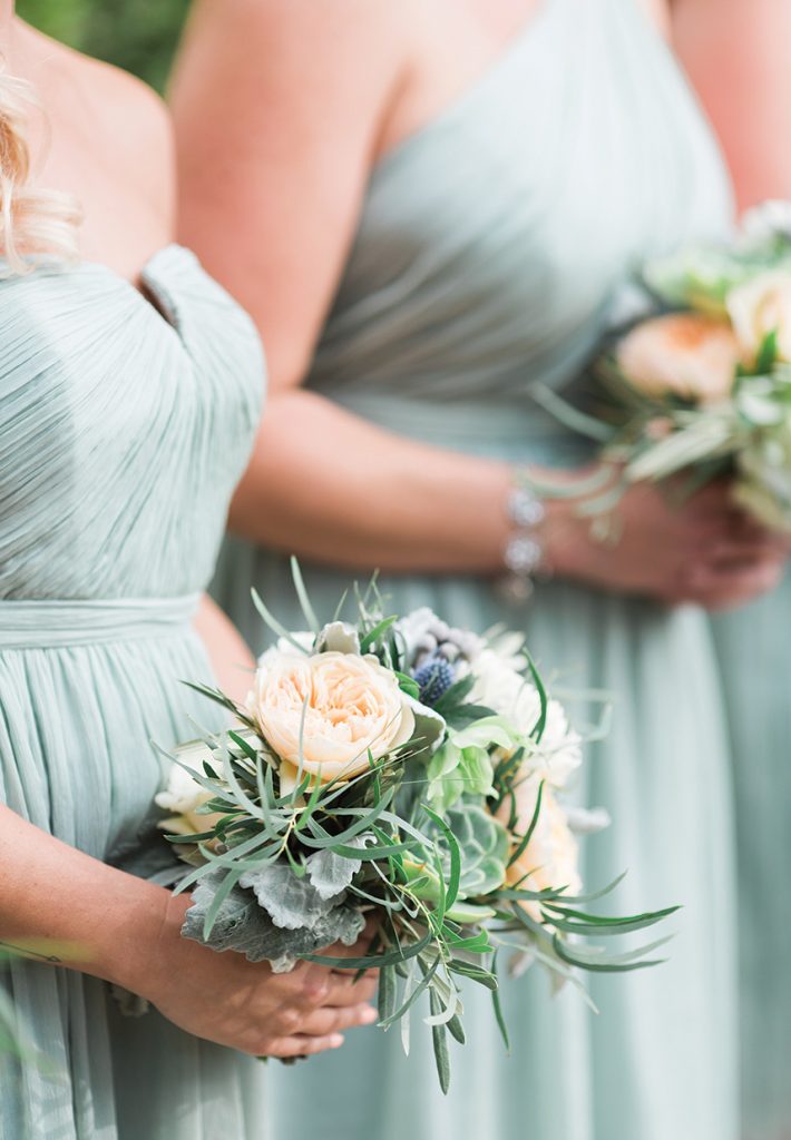 Clementine_Loft_JenRios