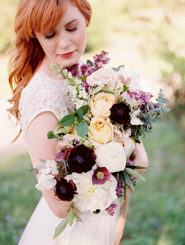 SweetMagnolia_KrystleAkin