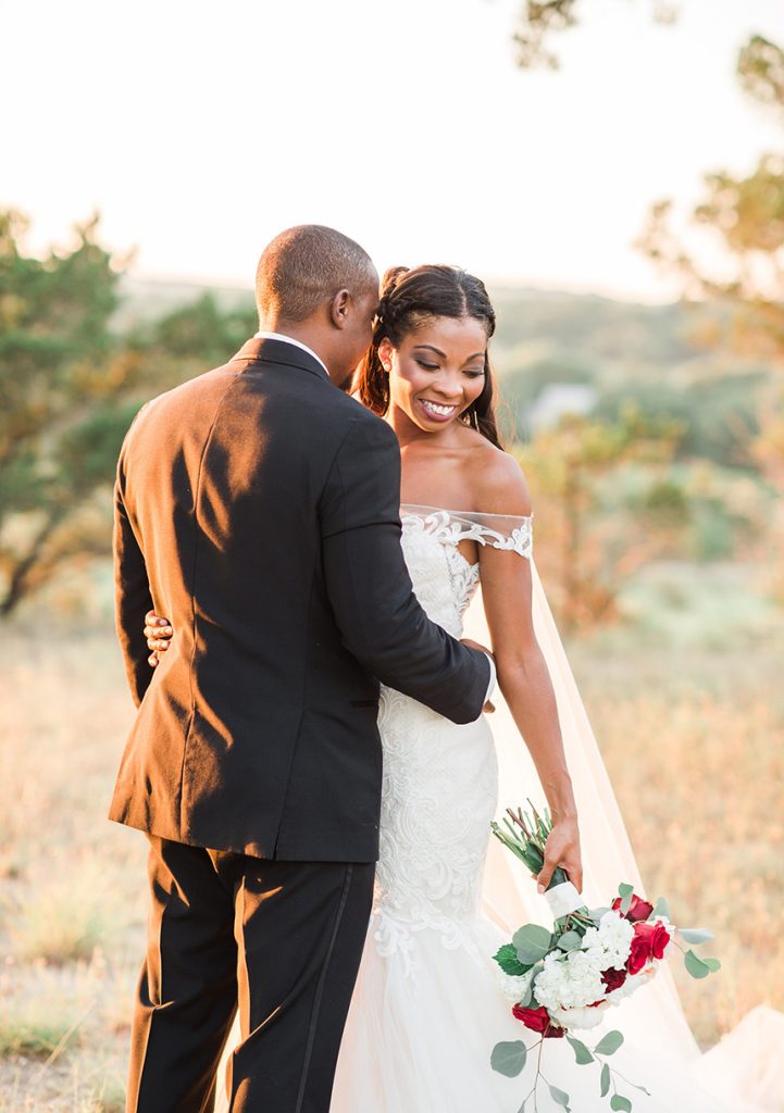 BOA_AleraOwens_LindseyMueller_BLOG_01