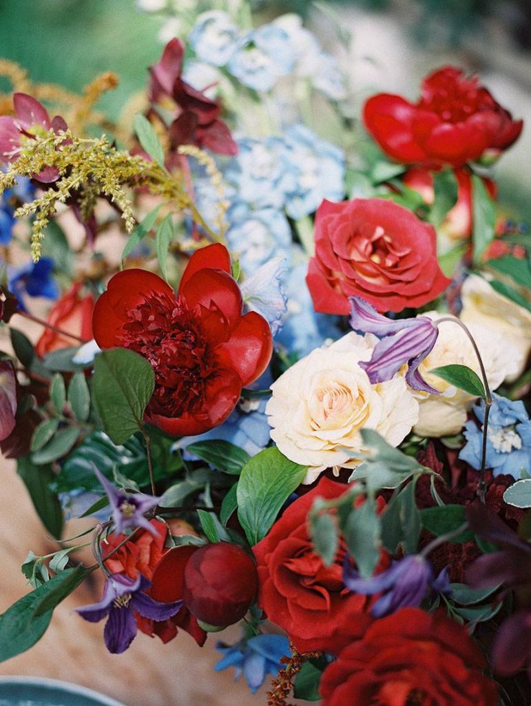 BOA_FW2015_BEAUTYBLOOMS_KRYSTLEAKINPHOTOGRAPHY051