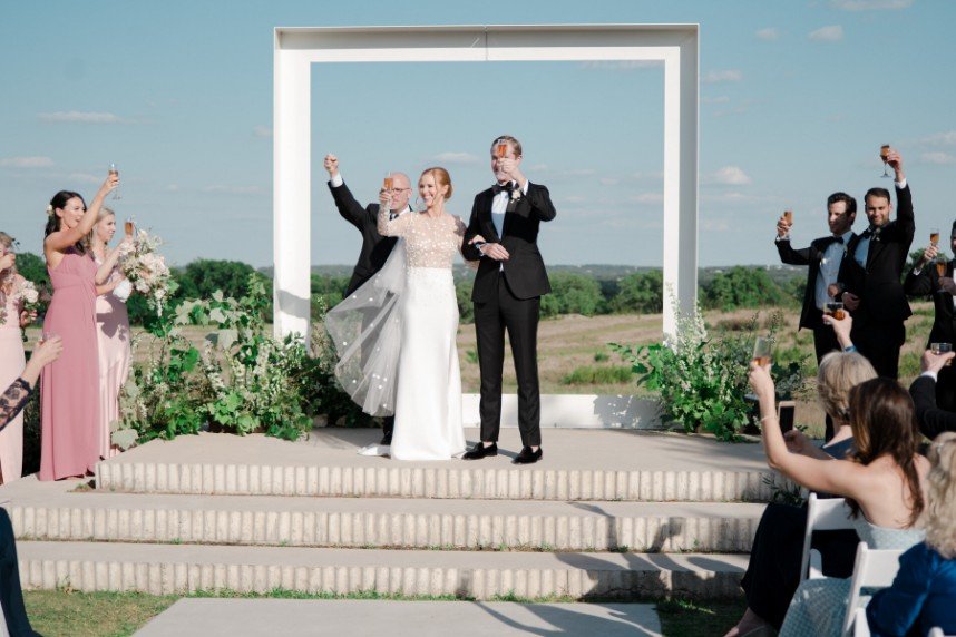 Westcott-Weddings_Matthew-Moore-Photography_06